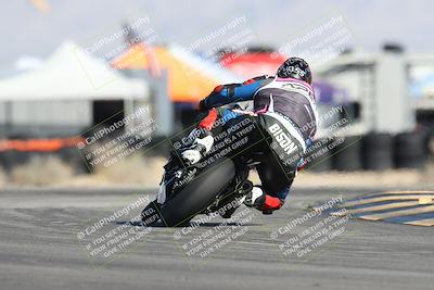 media/Dec-05-2025-CVMA Friday Practice (Fri) [[303bad9a84]]/2-Racer 2/Session 4 (Turn 16)/